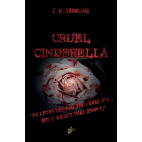 CRUEL CINDERELLA