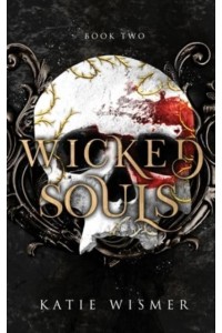 Wicked Souls