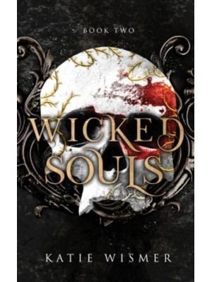 Wicked Souls