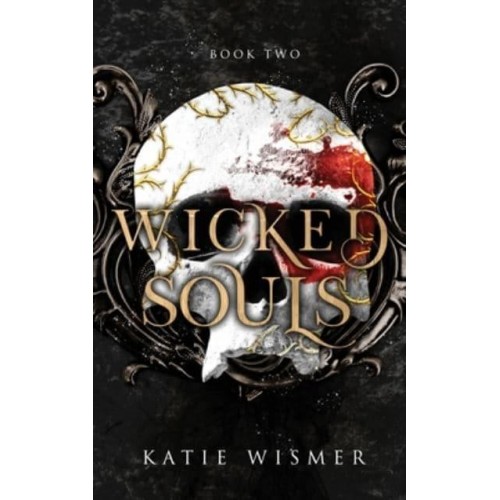 Wicked Souls