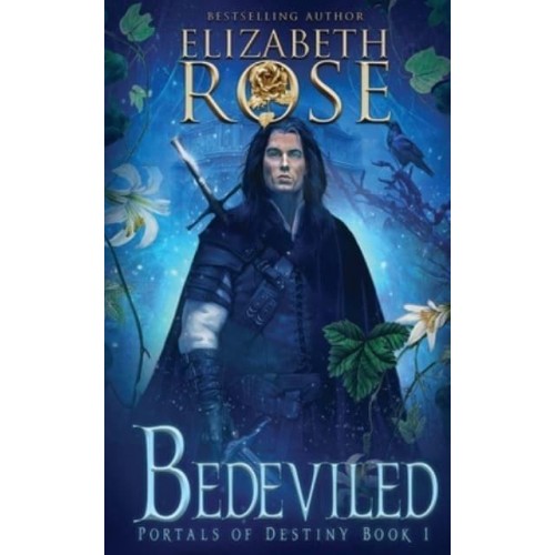 Bedeviled