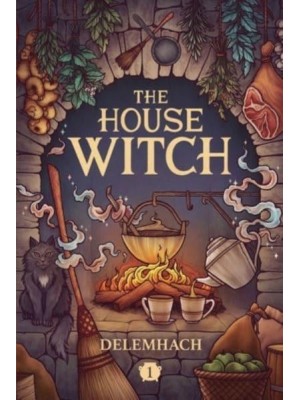 The House Witch