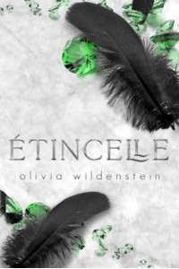 Etincelle