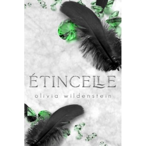 Etincelle