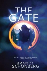 The Gate