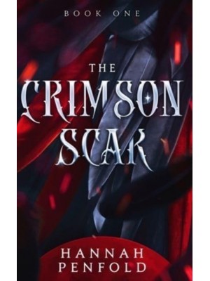 The Crimson Scar