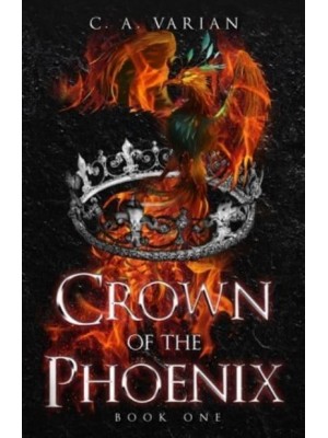 Crown of the Phoenix