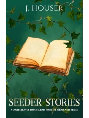 Seeder Stories