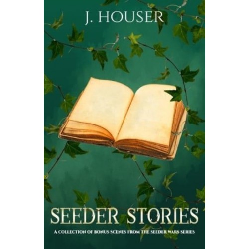 Seeder Stories