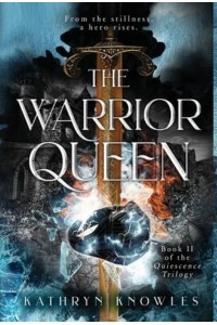 The Warrior Queen