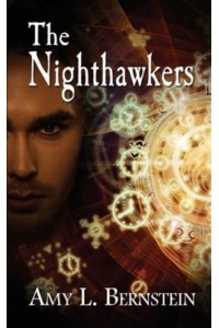 The Nighthawkers
