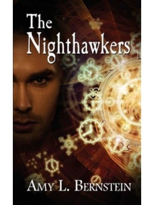 The Nighthawkers