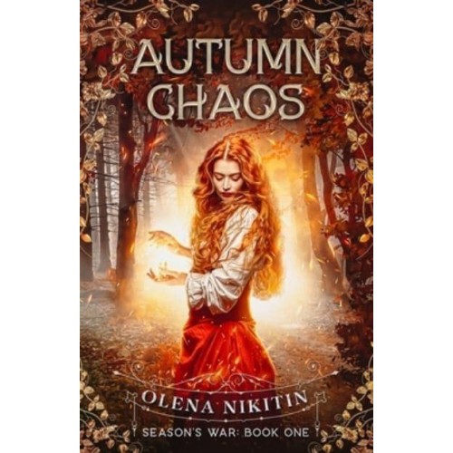 Autumn Chaos