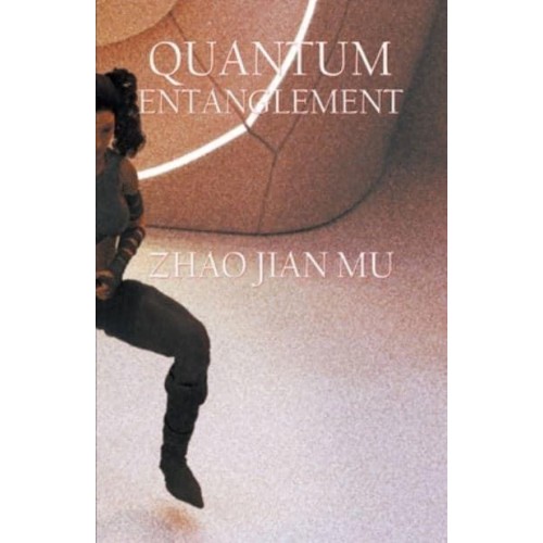 Quantum Entanglement