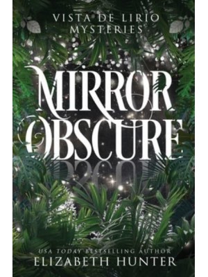 Mirror Obscure