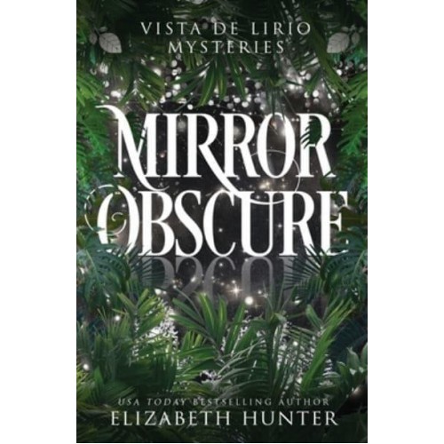 Mirror Obscure