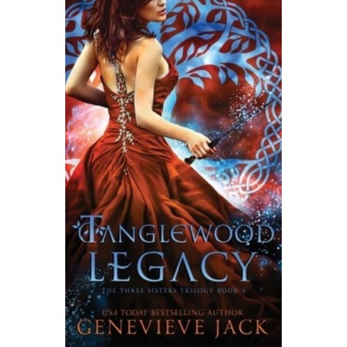 Tanglewood Legacy