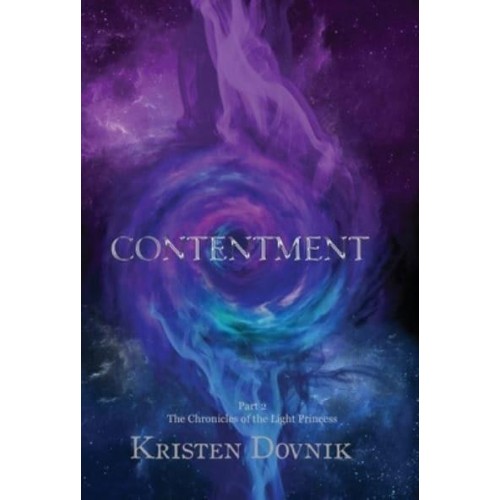Contentment