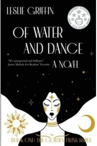 Of Water and Dance