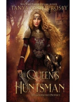 The Queen's Huntsman