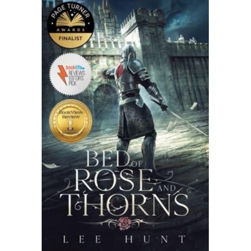 Bed of Rose and Thorns