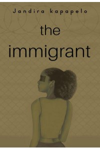 The Immigrant