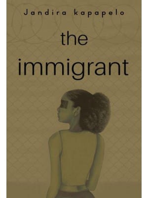 The Immigrant