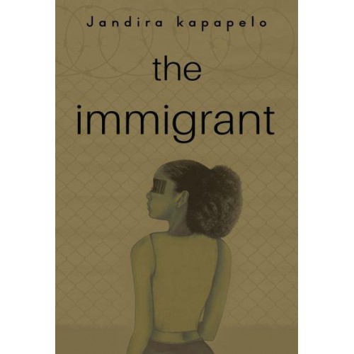 The Immigrant