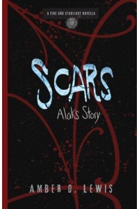 Scars