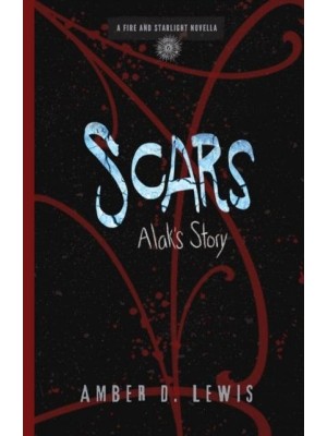 Scars