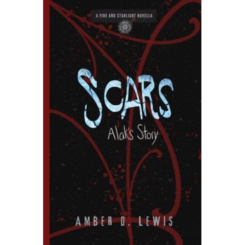 Scars