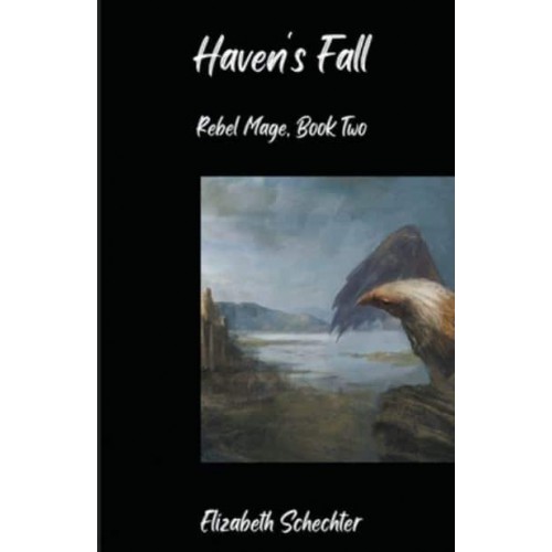 Haven's Fall