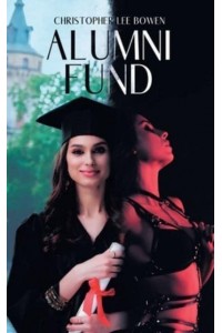 Alumni Fund