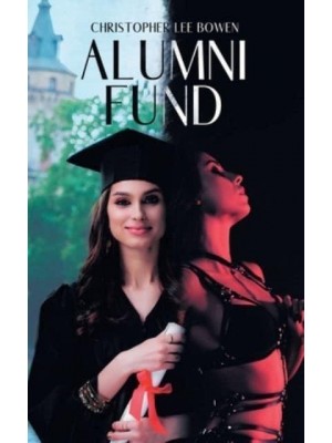 Alumni Fund