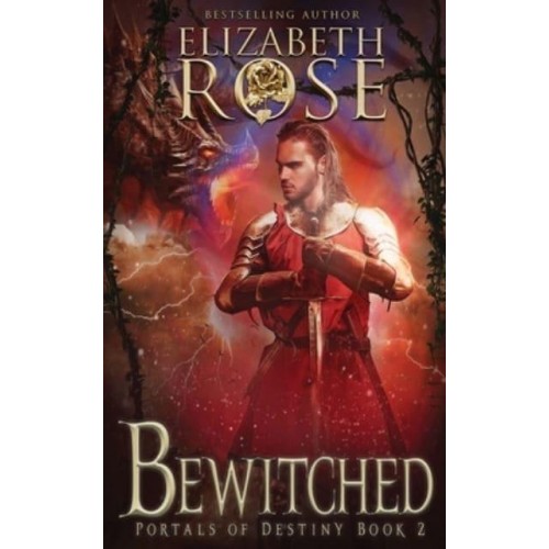 Bewitched