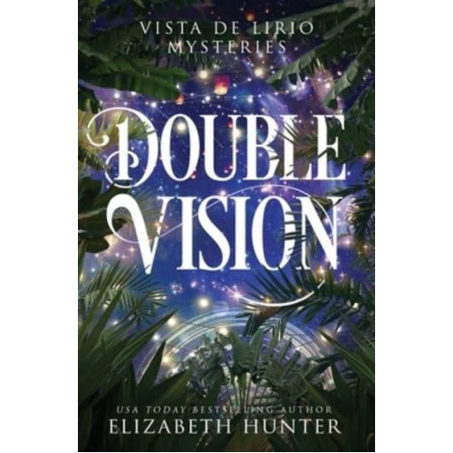 Double Vision