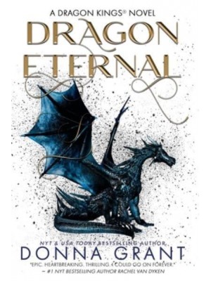 Dragon Eternal