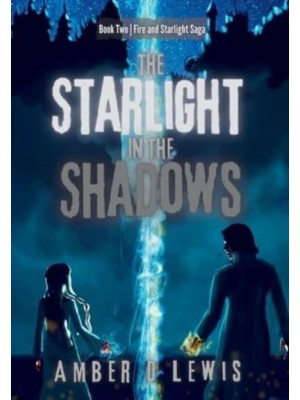 The Starlight in the Shadows