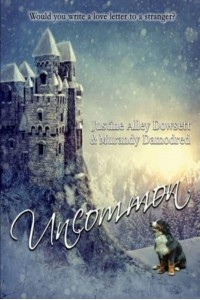 Uncommon
