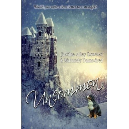 Uncommon