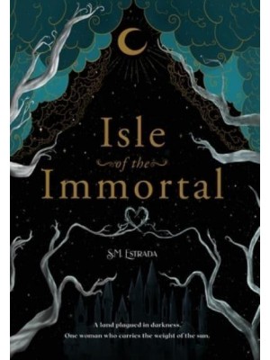 Isle of The Immortal