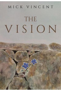 The Vision