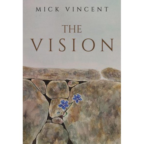 The Vision