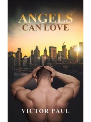 Angels Can Love