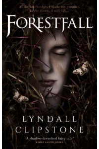 Forestfall