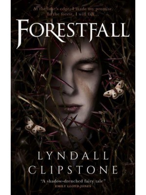 Forestfall