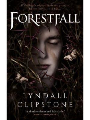 Forestfall