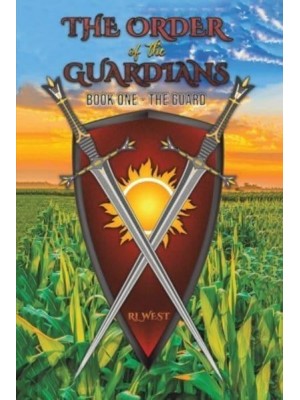 The Order of the Guardians