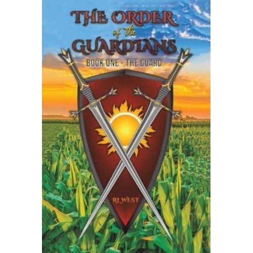 The Order of the Guardians