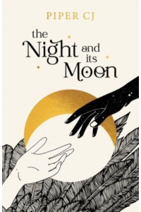 The Night and Its Moon - The Night and Its Moon